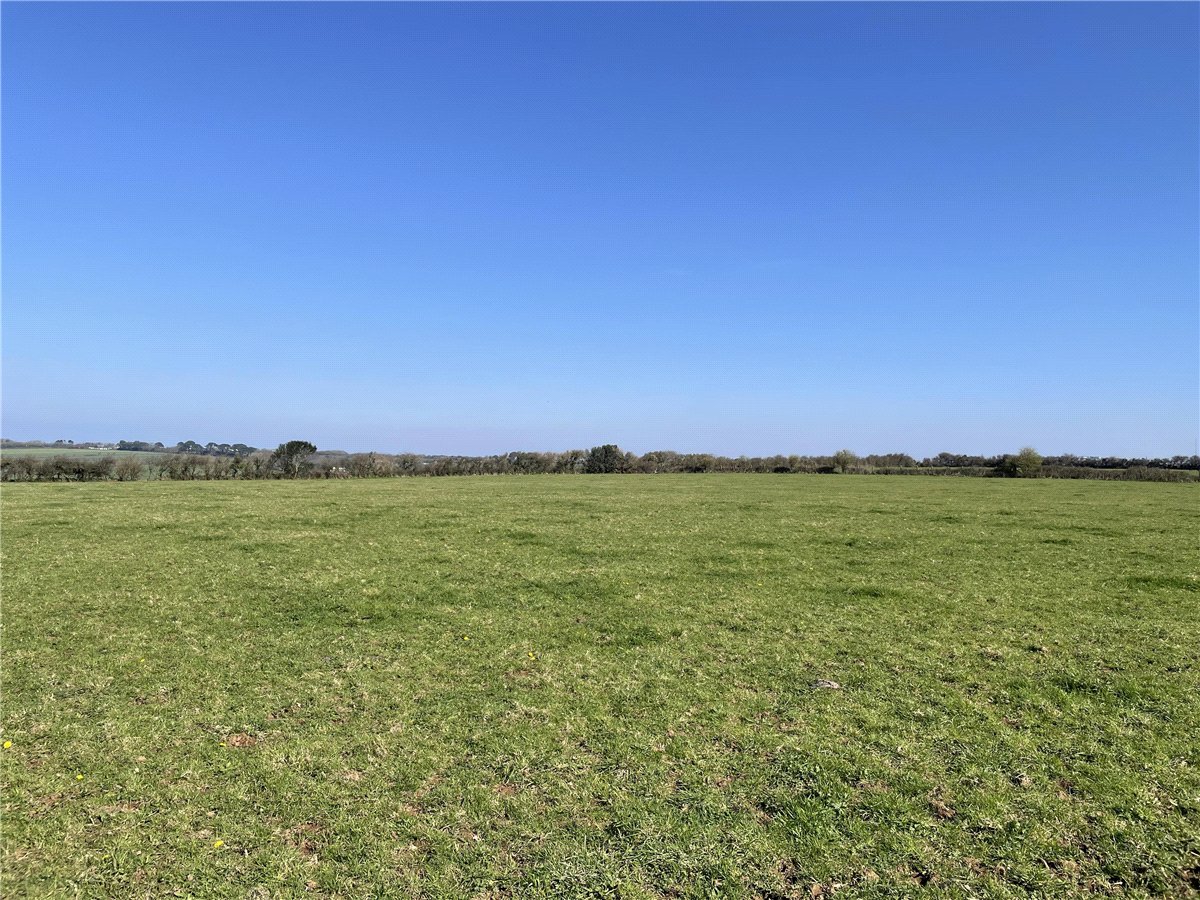 50.58  Land, Camborne, Cornwall, TR14 - Available, Image 5