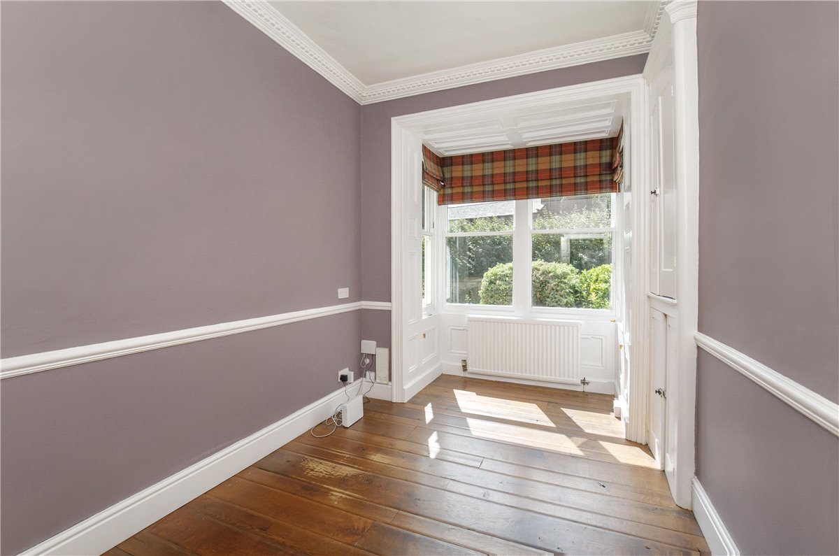 4 bedroom House, Kirkby-in-Cleveland, Middlesbrough, TS9 - , Image 21