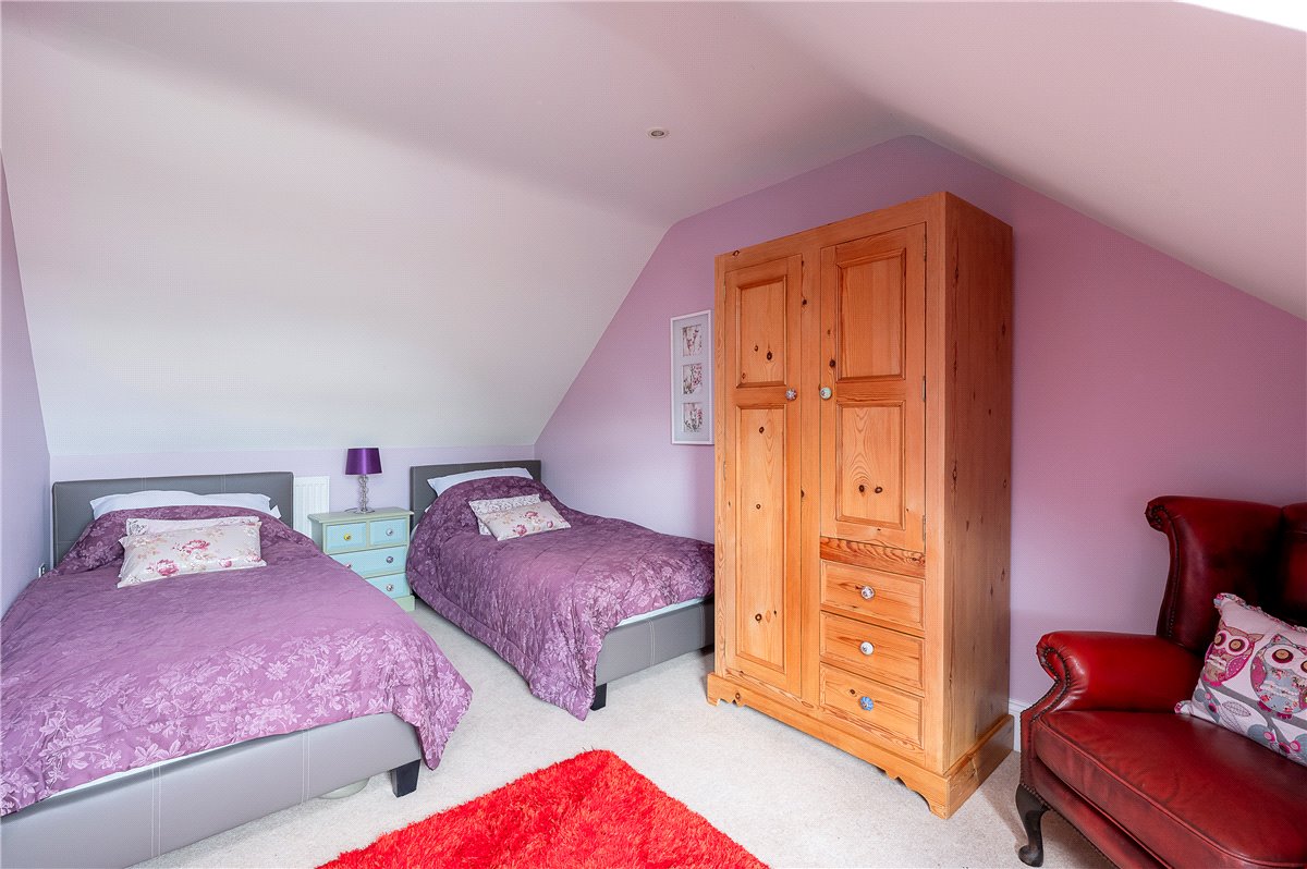5 bedroom House, The Village, Stockton on the Forest, YO32 - Sold, Image 3