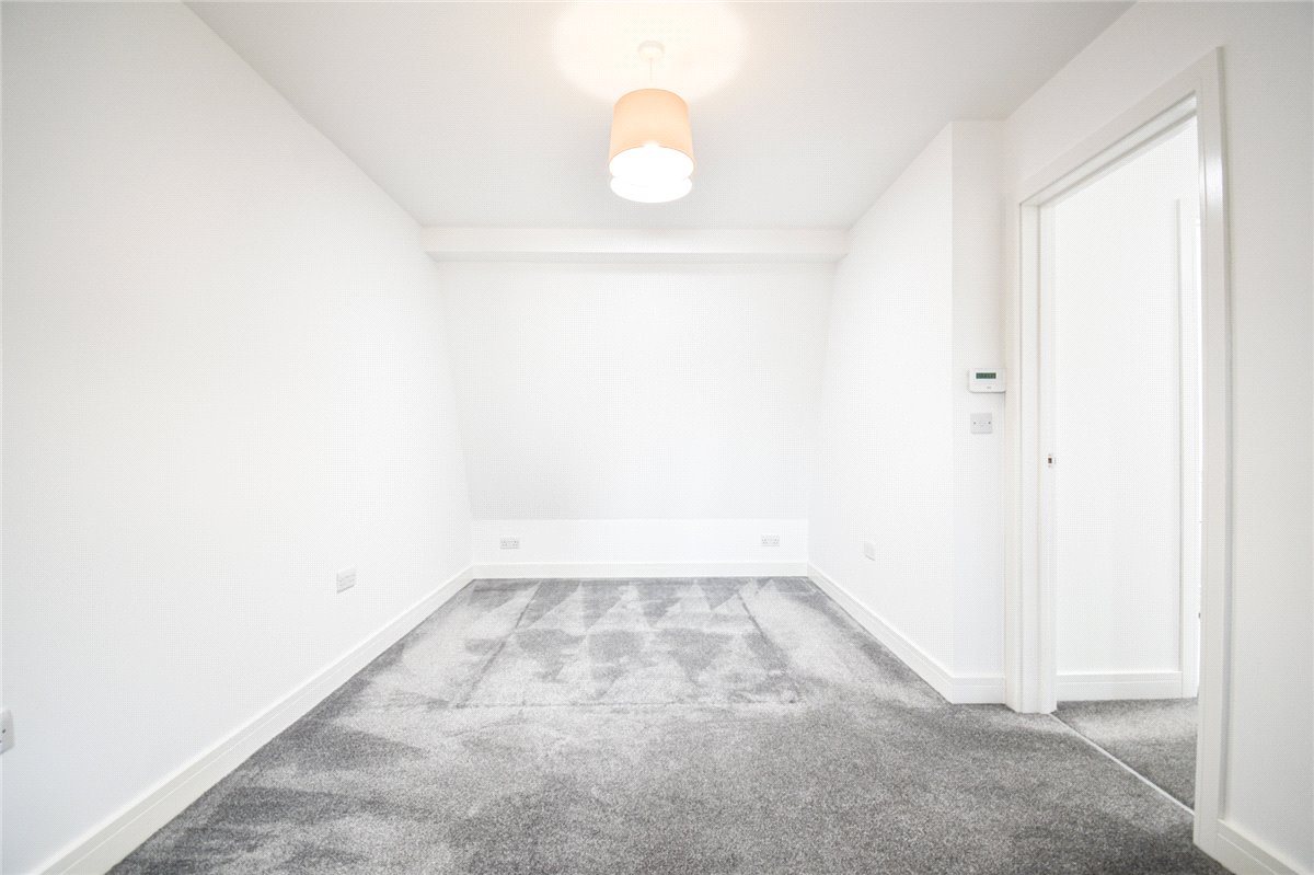 2 bedroom House, Mowbray Road, Cambridge, CB1 - , Image 7