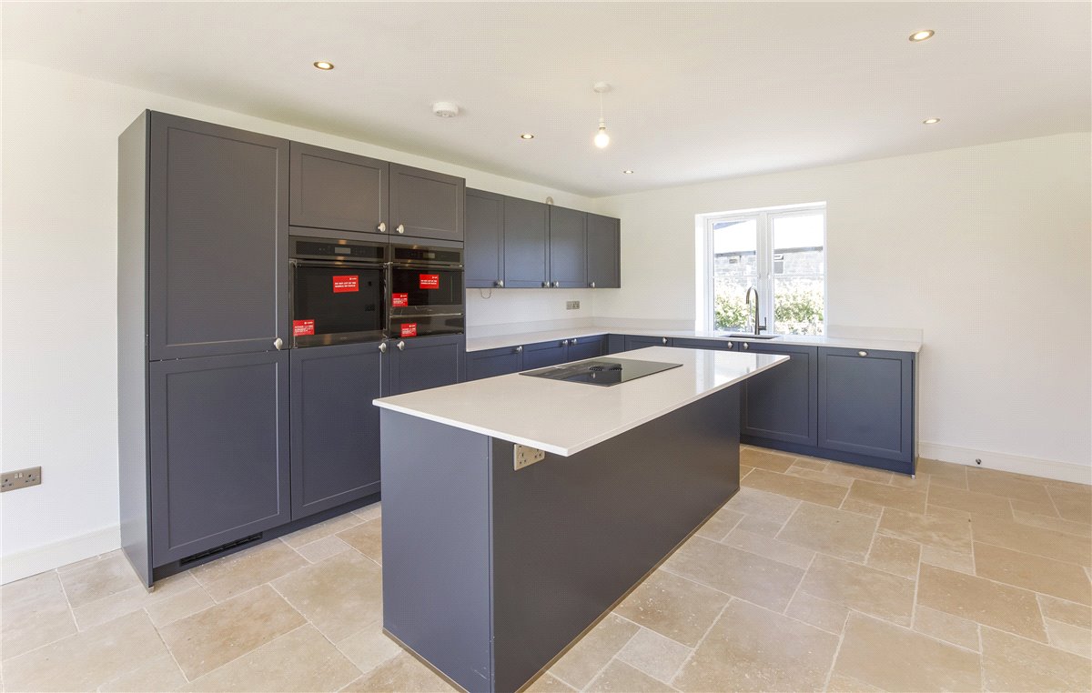 4 bedroom House, Main Street, Scotton, HG5 - Available, Image 14