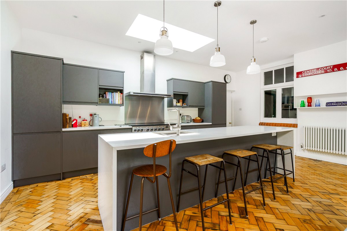 5 bedroom House, Main Street, Wilberfoss, YO41 - Available, Image 12