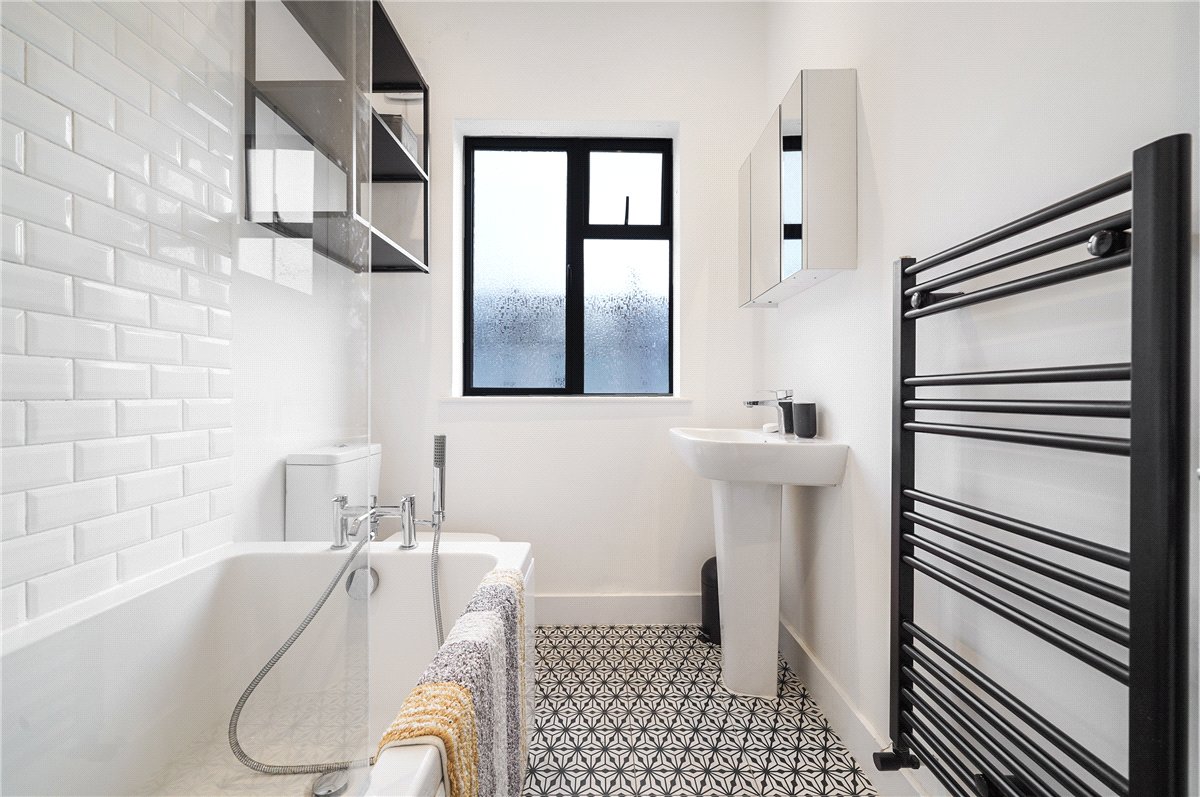 3 bedroom House, Colehill Lane, London, SW6 - Available, Image 7