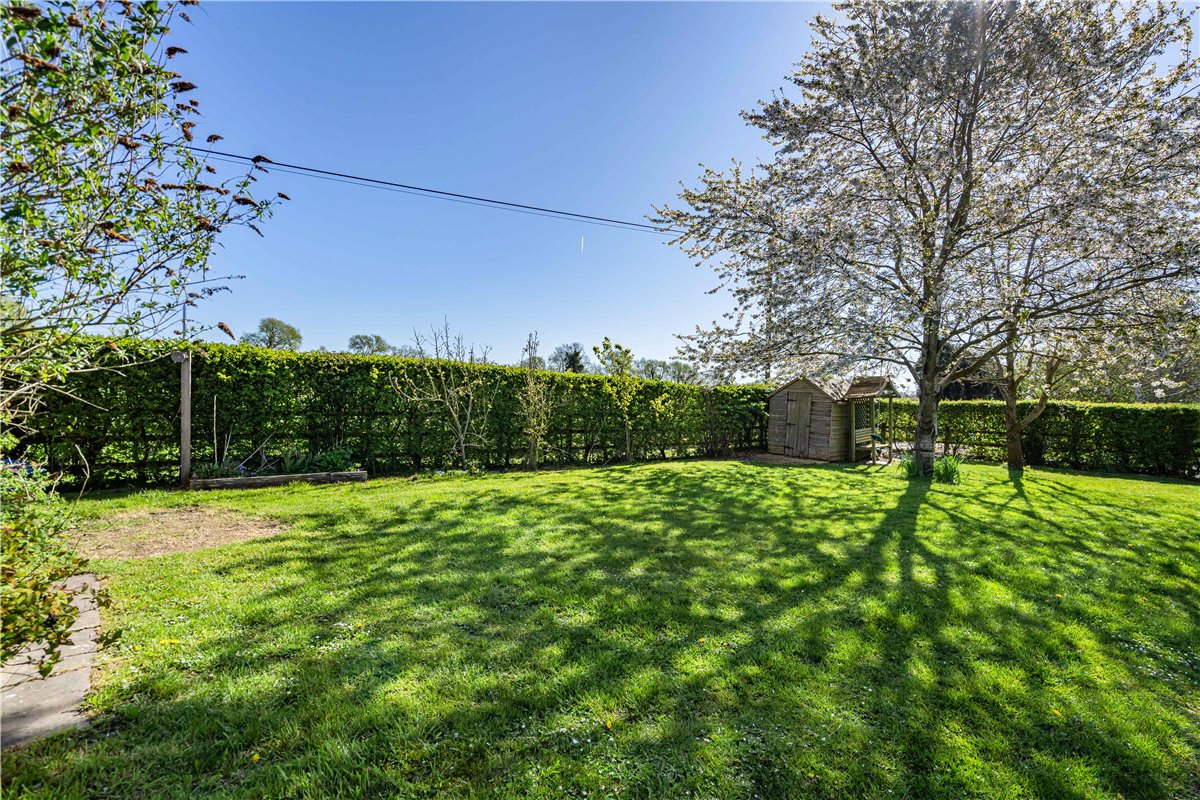 3 bedroom House, Lower Farm, Denton, OX44 - Let Agreed, Image 9