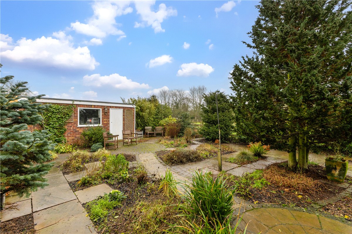 3 bedroom House, School Lane, Bolton Percy, YO23 - Available, Image 1