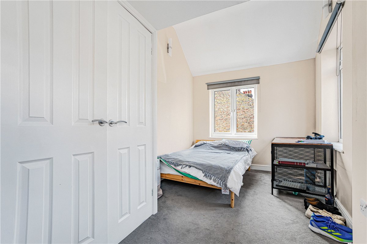 3 bedroom Residential, Botley Road, Oxford, OX2 - Available, Image 8