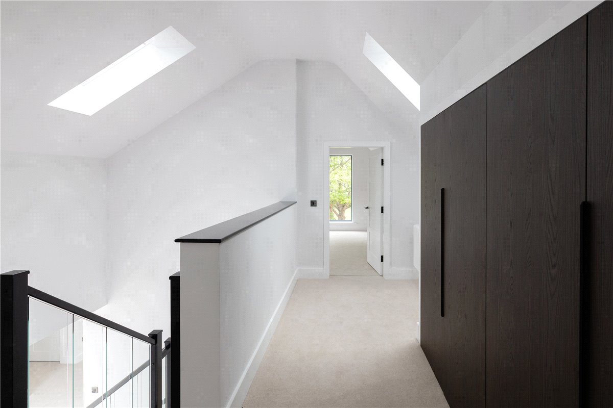5 bedroom House, Fulford Road, York, YO10 - Sold, Image 23