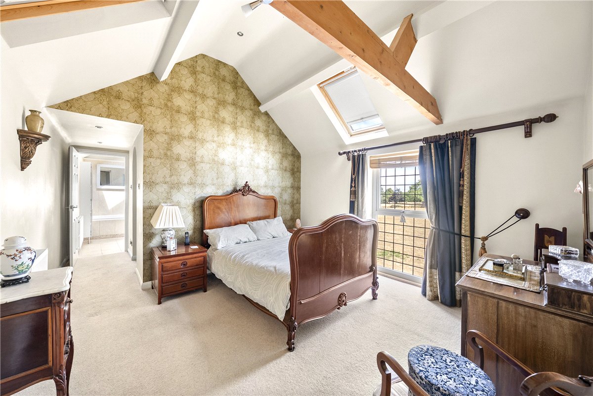 5 bedroom House, Grimston Bar, York, YO19 - Available, Image 11