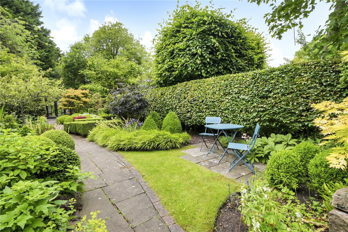 2 bedroom House, Water End, York, YO30 - Sold STC, Image 14