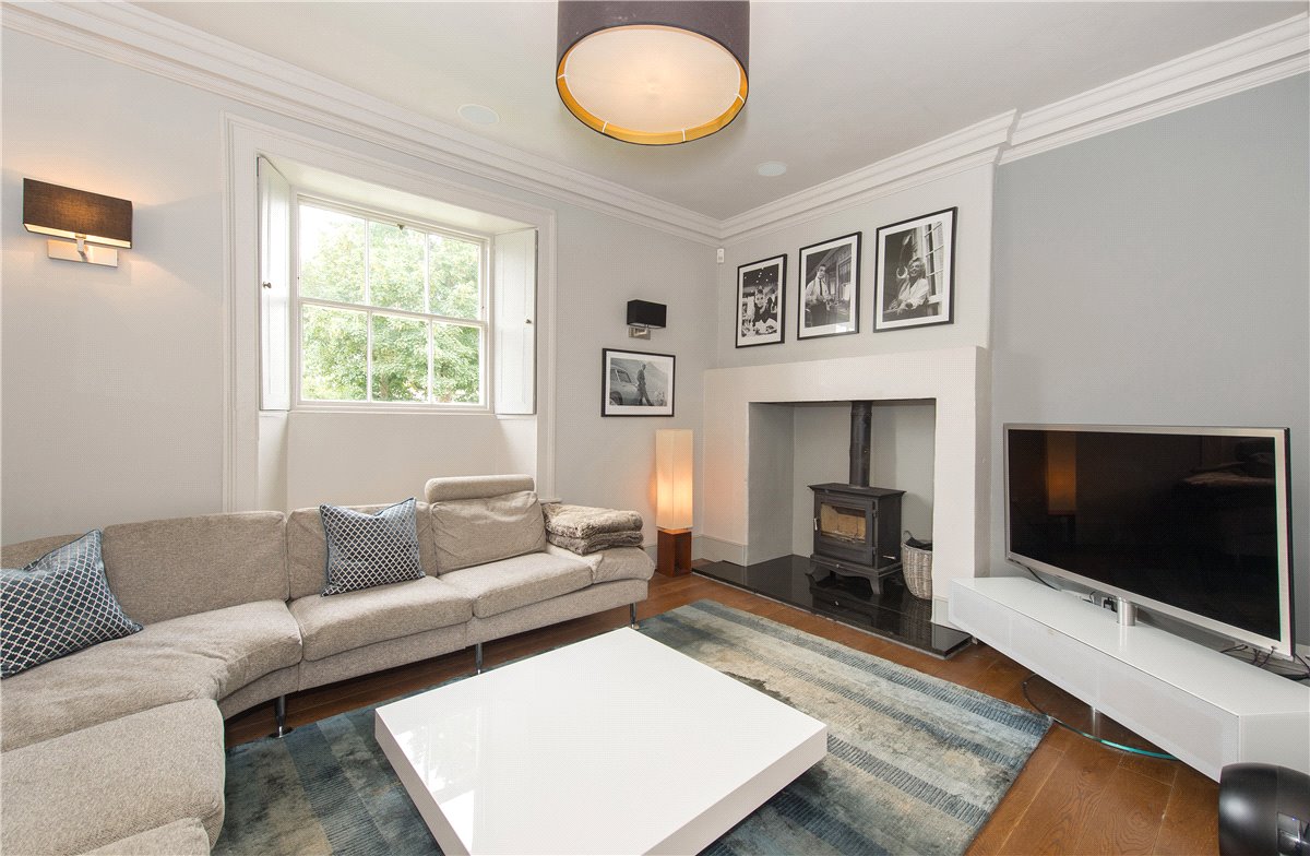 6 bedroom House, Gilling West, Near Richmond, DL10 - Sold STC, Image 9
