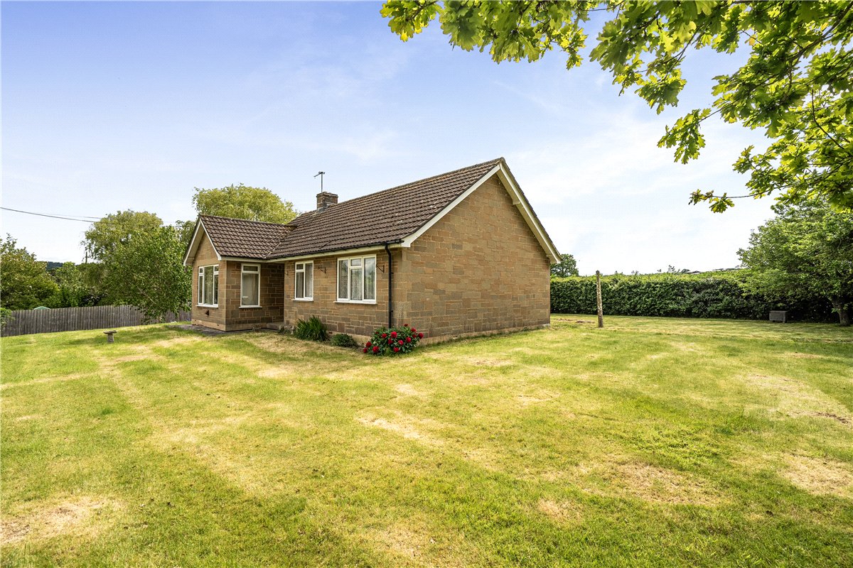 45.57  Farm, Donyatt, Ilminster, TA19 - Available, Image 4
