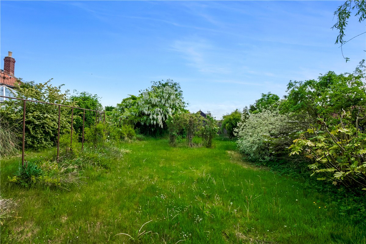 4 bedroom House, Main Street, Sutton on Derwent, YO41 - Sold STC, Image 9