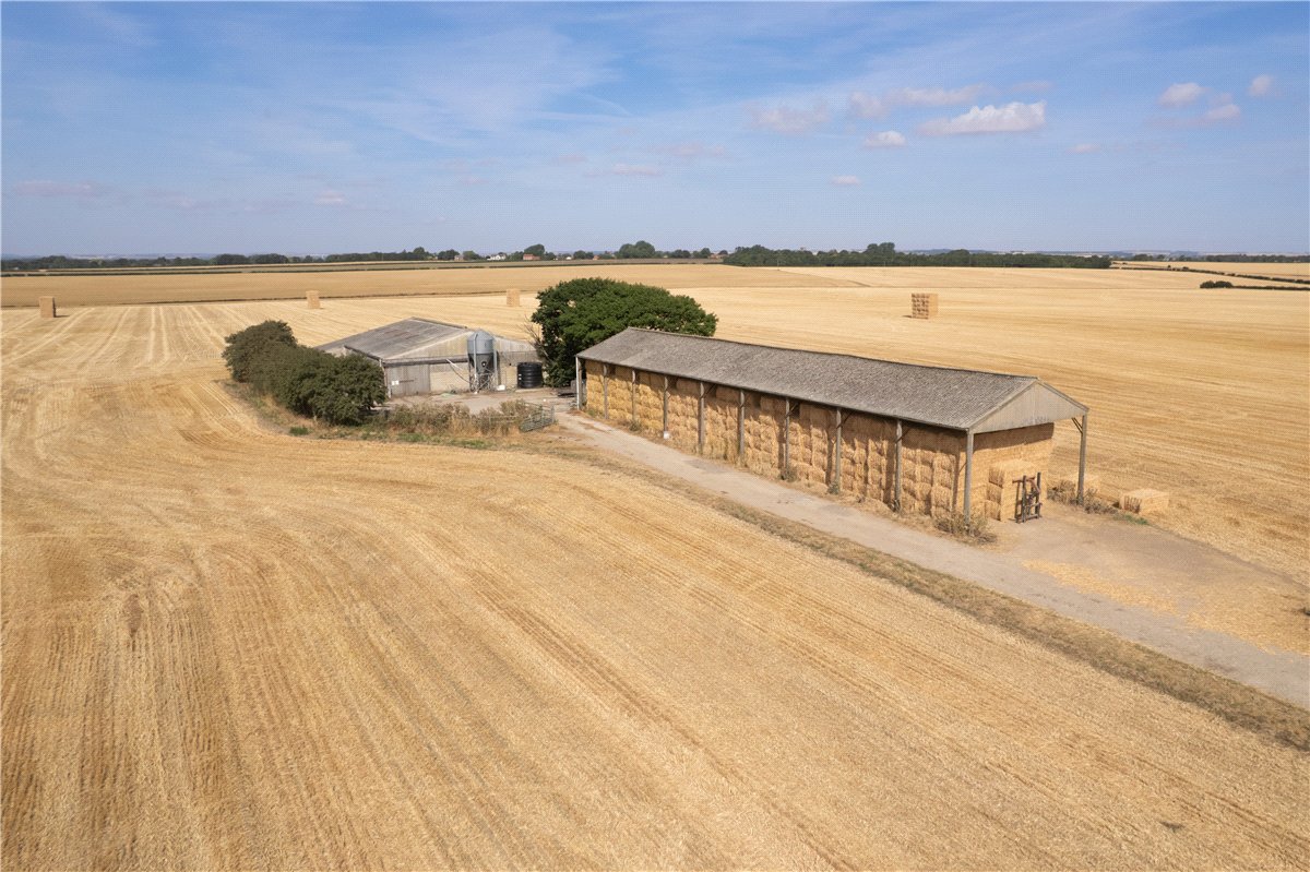   Land, Land At Beeford and Foston, Beeford, YO25 - Available, Image 6
