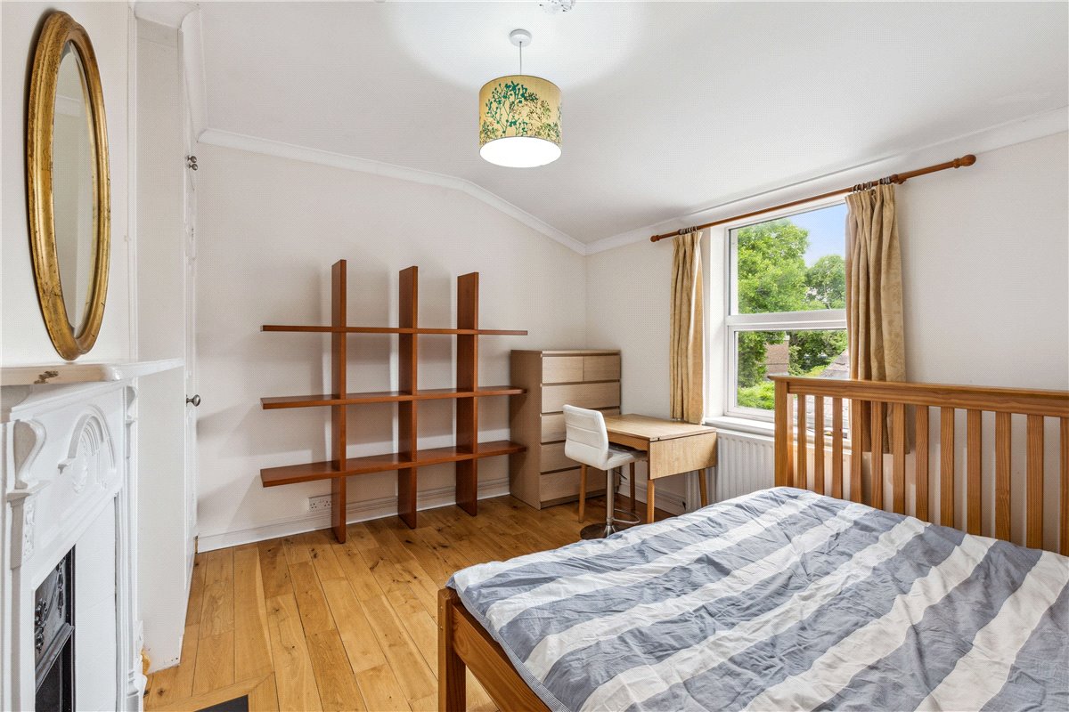 6 bedroom House, Niton Street, London, SW6 - Available, Image 7