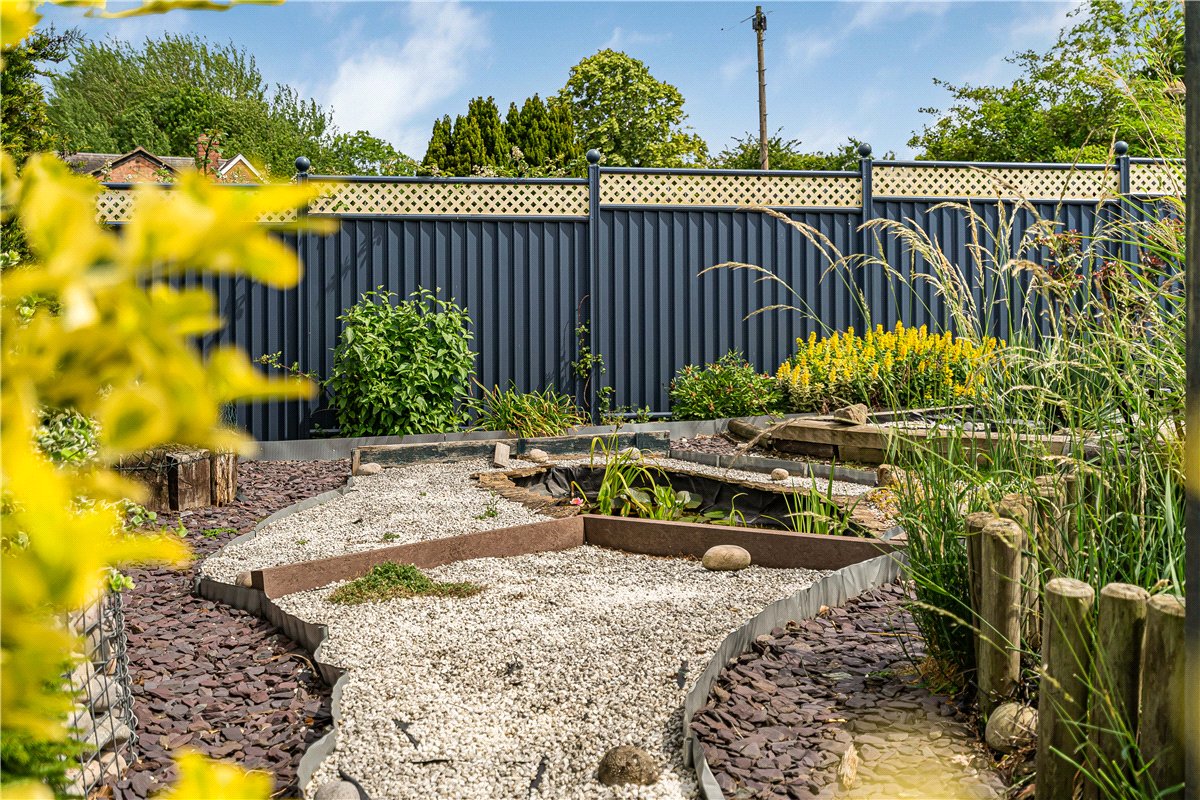 4 bedroom House, Newmarket Road, Teversham, CB1 - Sold STC, Image 18