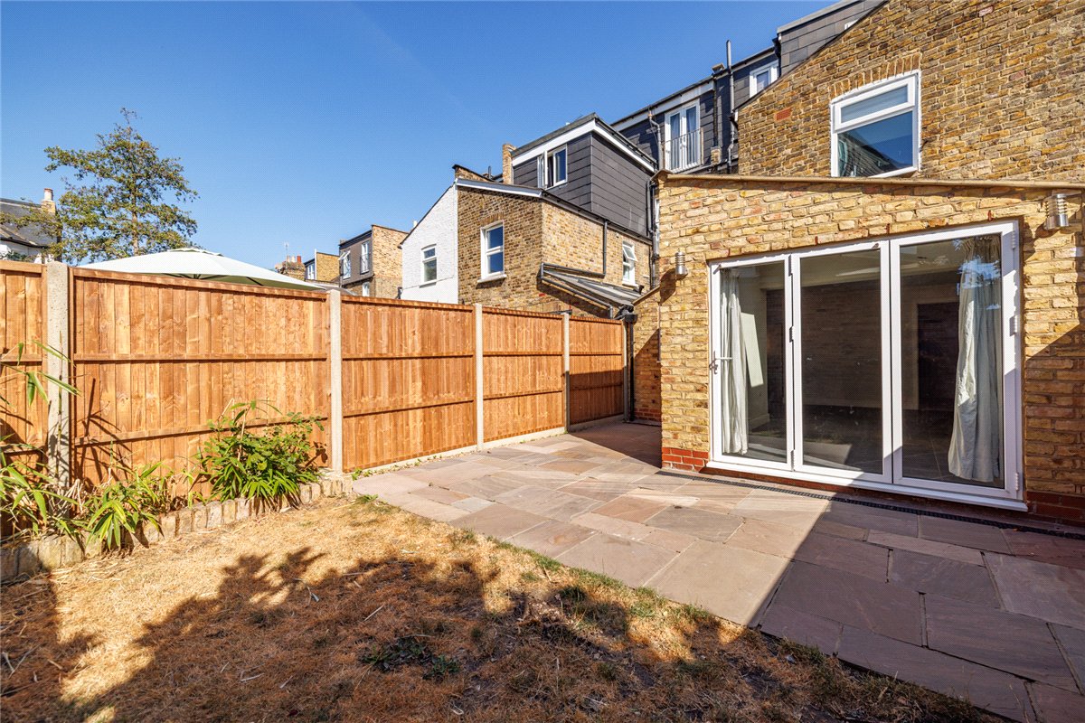 2 bedroom Residential, Wolseley Gardens, London, W4 - Available, Image 5