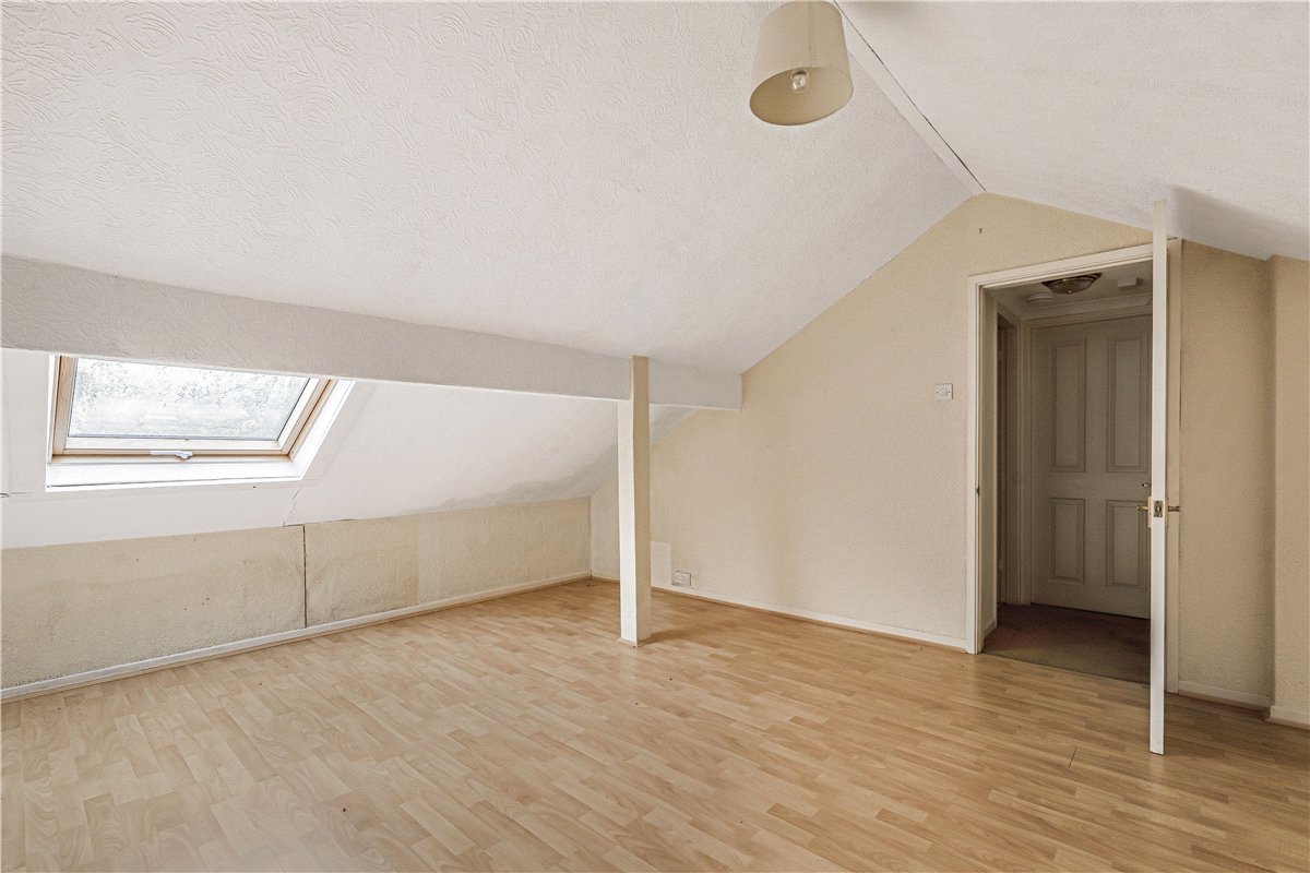 3 bedroom Bungalow, Darnford Lane, Lichfield, WS14 - Sold, Image 15