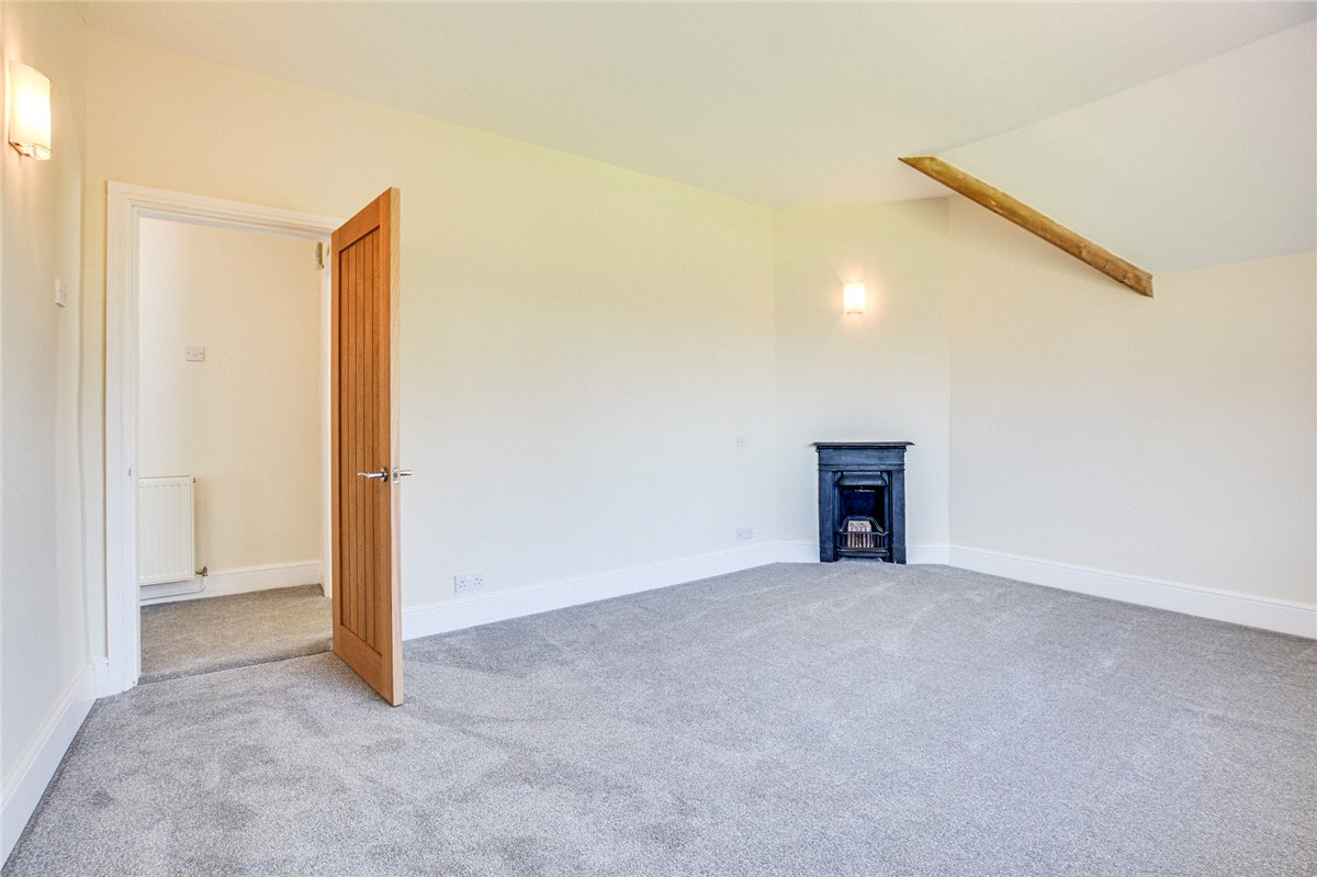 3 bedroom House, Nantwich Road, Minshull Vernon, CW10 - Let Agreed, Image 6