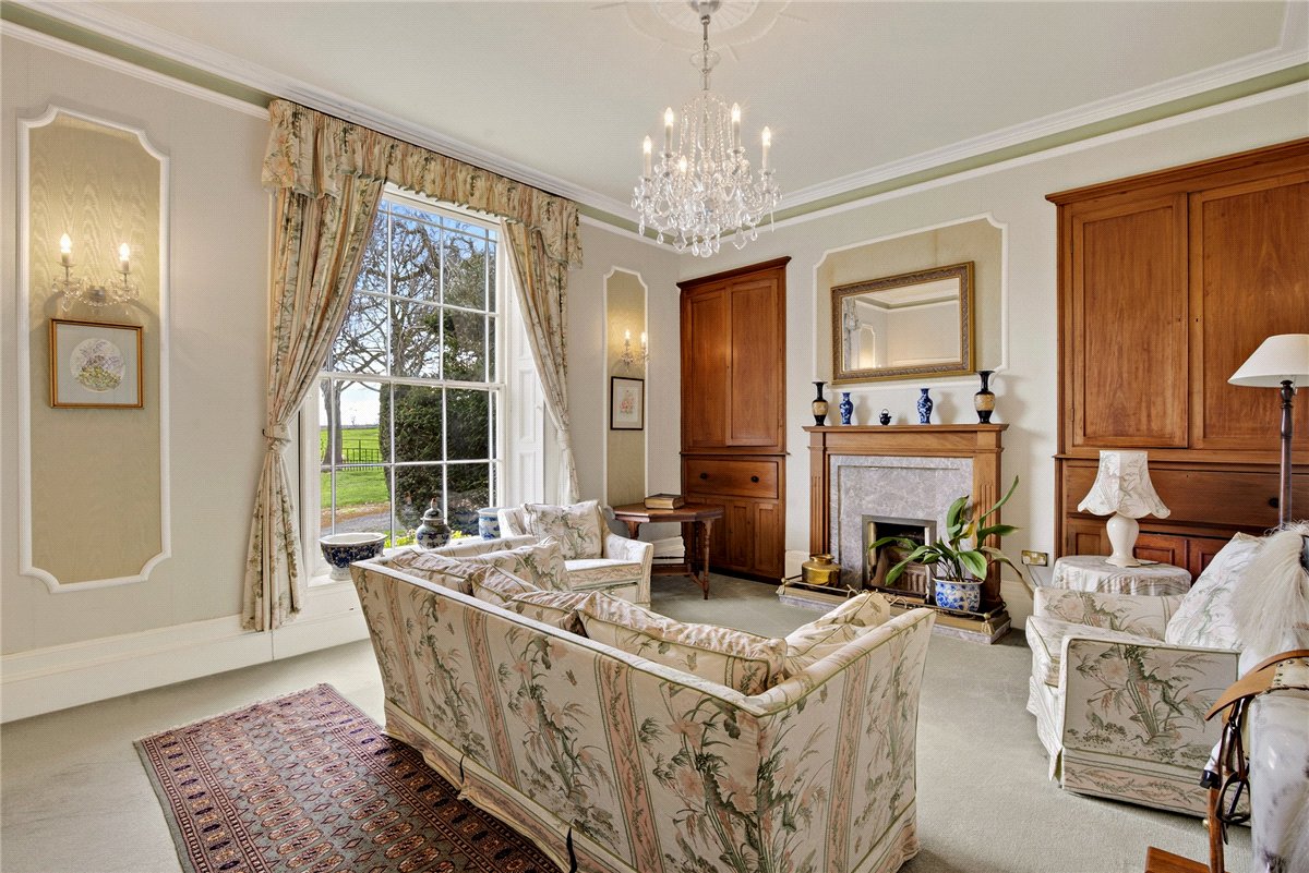 407  Country Estate, Weirbrook, West Felton, SY11 - Available, Image 23