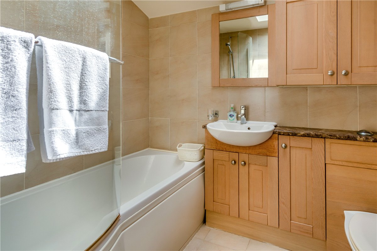 6 bedroom House, The Brickyards, Stamford Bridge, YO41 - Sold, Image 24