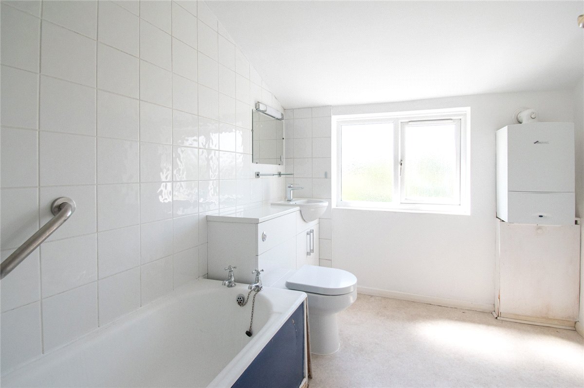 3 bedroom House, Selwyn Road, Cambridge, CB3 - Available, Image 4