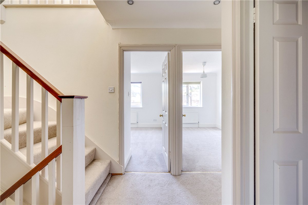 3 bedroom House, Lower Grove Road, Richmond, TW10 - Let Agreed, Image 8