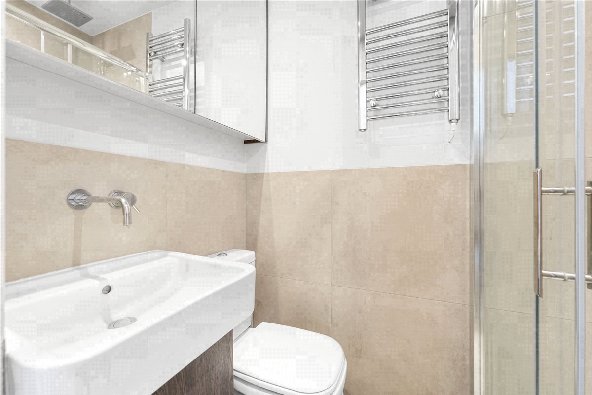 0 bedroom Flat, Colville Gardens, Notting Hill, W11 - Available, Image 3