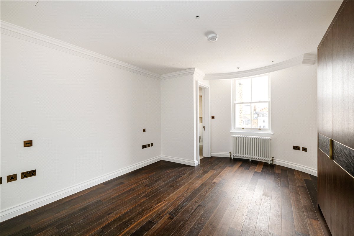 1 bedroom Flat, Charles Street, London, W1J - Available, Image 7