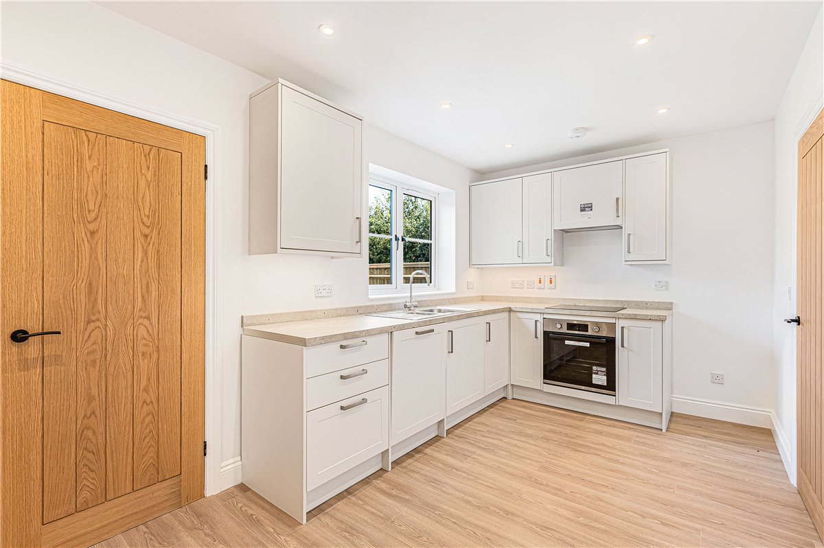 3 bedroom House, Eaton Road, Appleton, OX13 - Available, Image 5