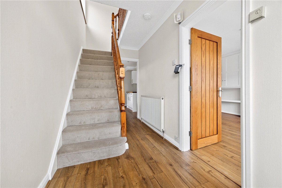 3 bedroom House, Newbery Avenue, Long Eaton, NG10 - Available, Image 11