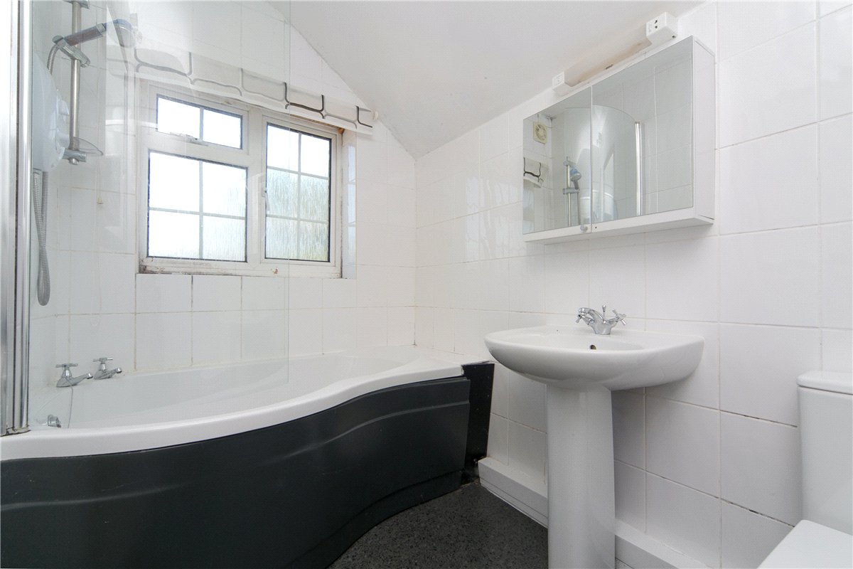 73  Land, Llanfairtalhaiarn, Abergele, LL22 - Sold, Image 9