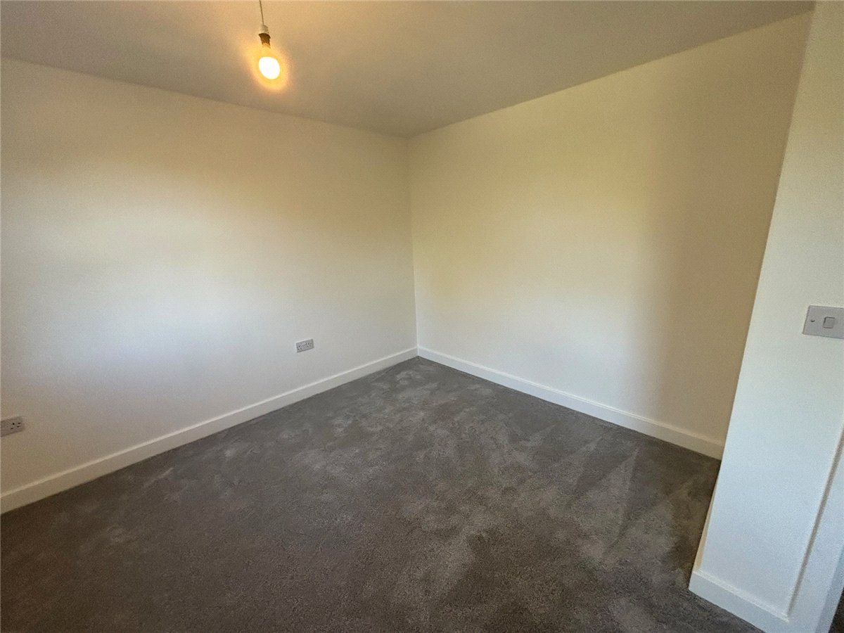4 bedroom House, Comelybank Drive, Mexborough, S64 - Available, Image 6
