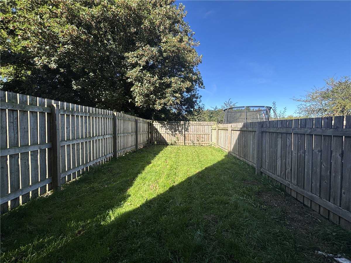 3 bedroom House, Comelybank Drive, Mexborough, S64 - Available, Image 11