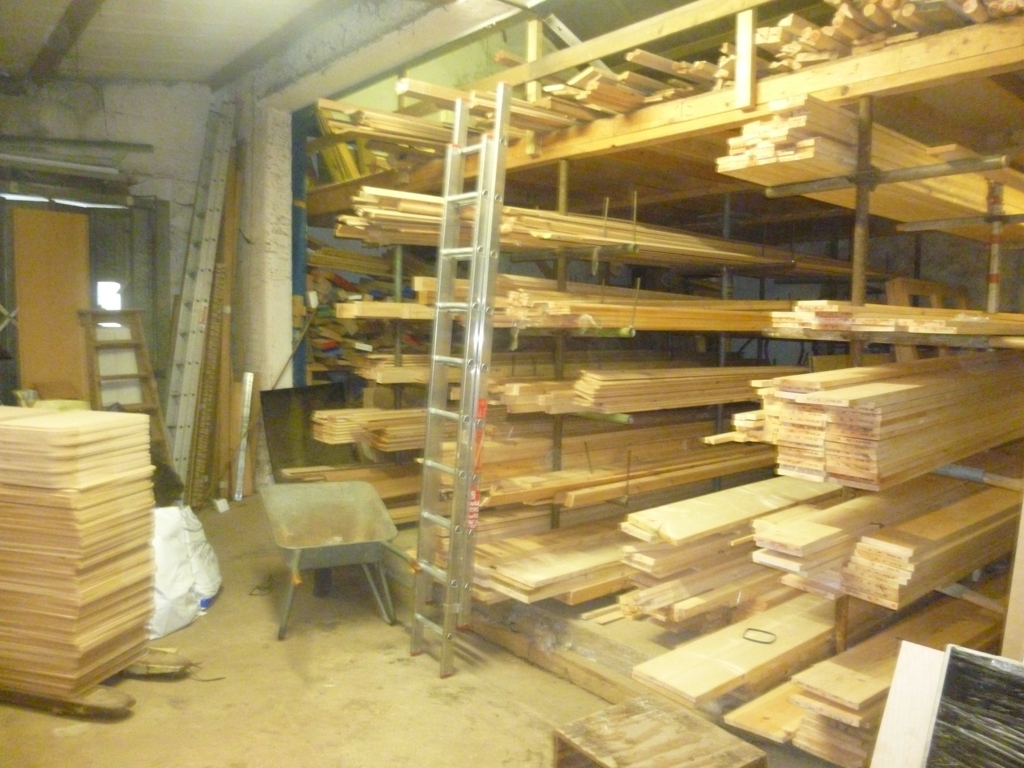 5320 Sq Ft, Milverton Road, Wellington, TA21 - Available, Image 3