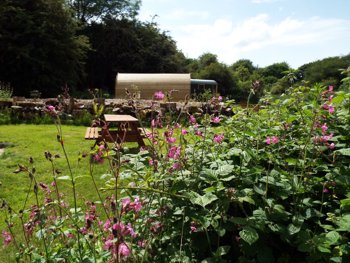 5.29  Land, Farleigh Rise, Monkton Farleigh, BA15 - Sold STC, Image 27