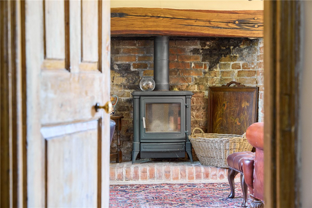 5 bedroom House, Station Road, Histon, CB24 - Sold STC, Image 10