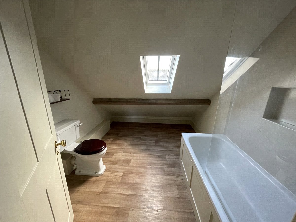 3 bedroom Barn Conversion, Bourton, Much Wenlock, TF13 - Let Agreed, Image 5