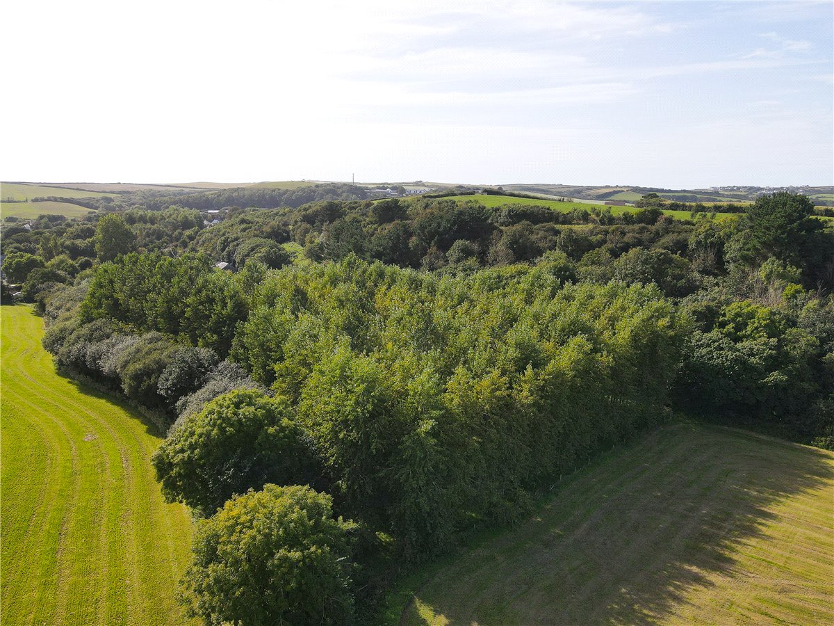 9.21  Land, Marhamchurch, , EX23 - Available, Image 3