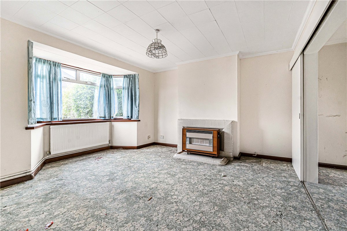 3 bedroom House, Franklin Road, Headington, OX3 - Available, Image 3