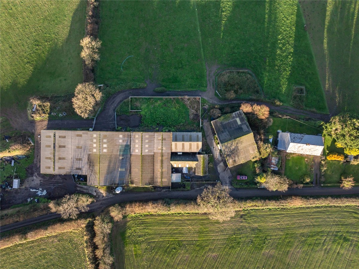 143.57  Land, St. Newlyn East, Newquay, TR8 - Under Offer, Image 10