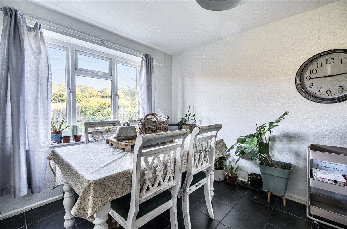 3 bedroom House, Coronation Cottages, Hilmarton, SN11 - Sold STC, Image 2