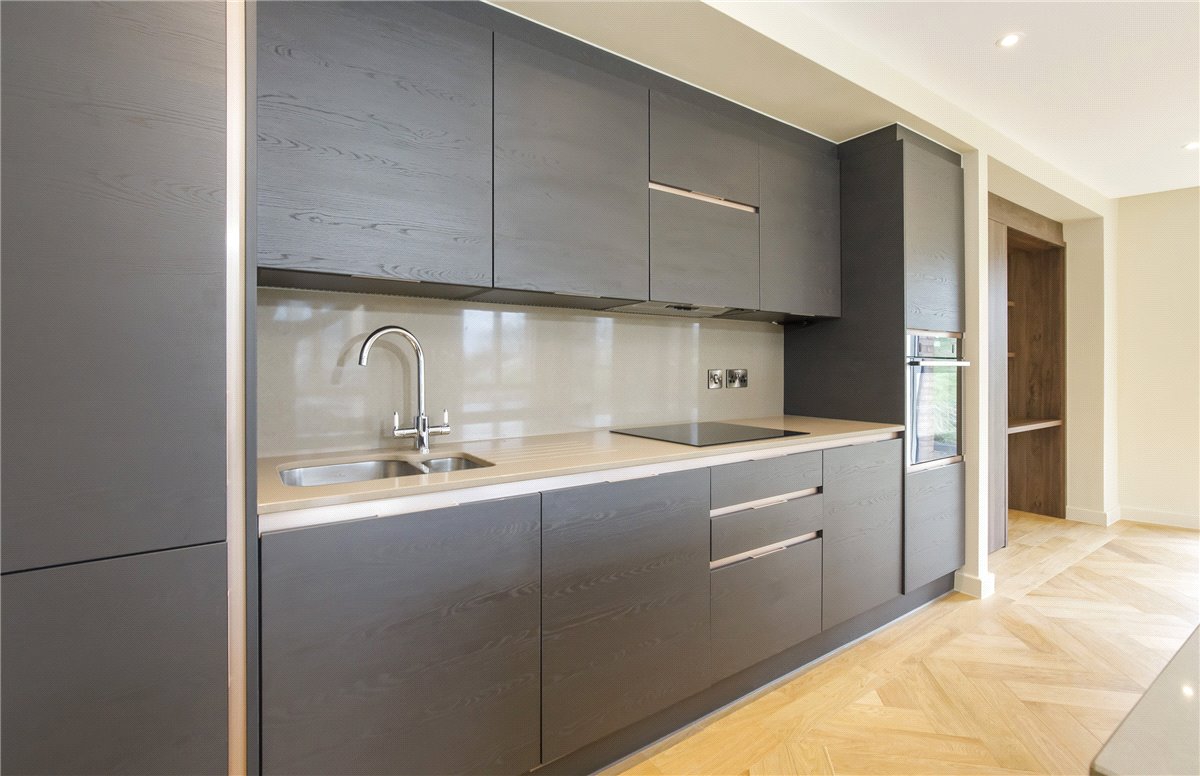 2 bedroom Flat, Waverley, Hudson Quarter, YO1 - Let Agreed, Image 1