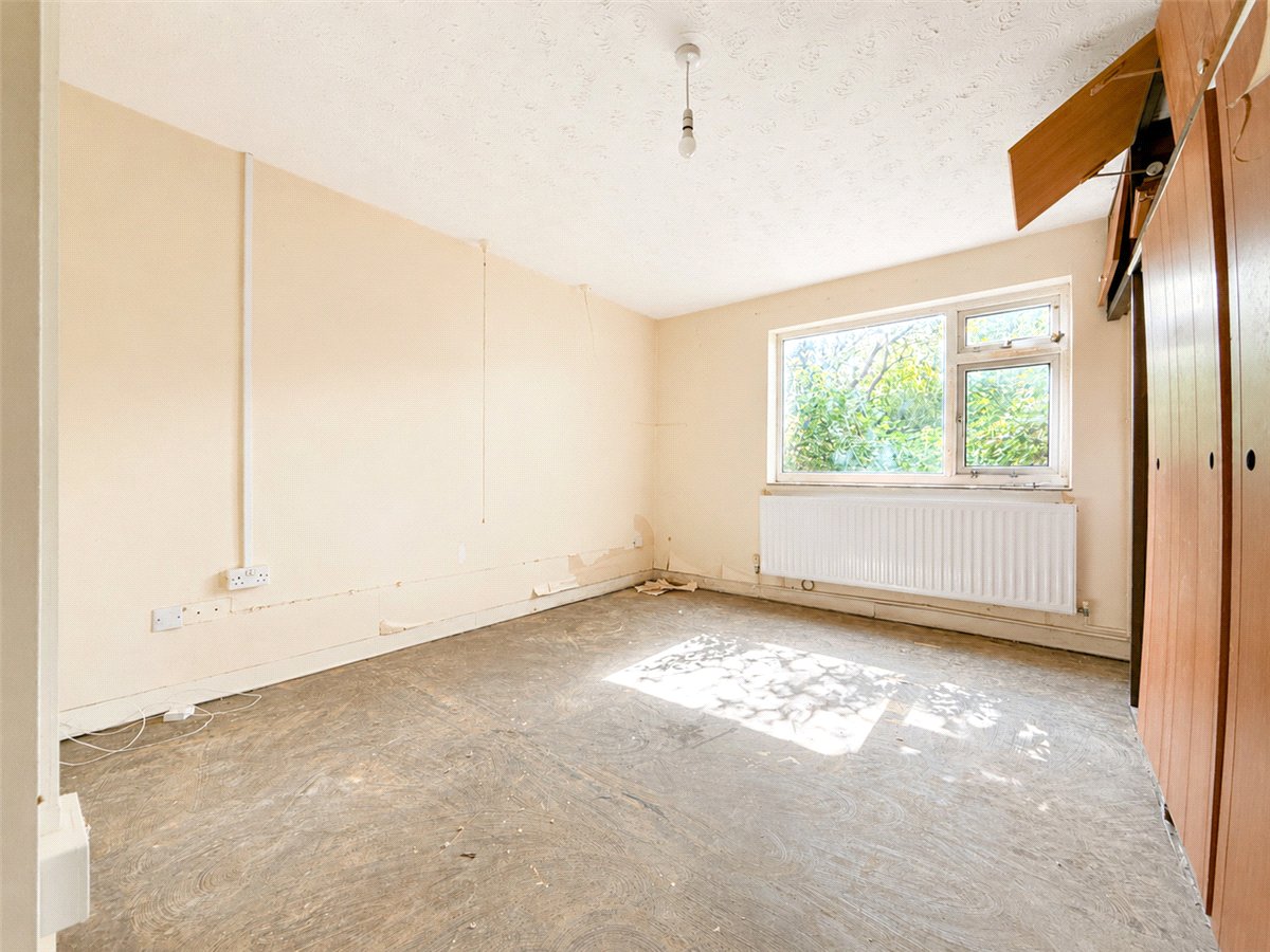 2 bedroom Bungalow, Church Lane, Papworth Everard, CB23 - Available, Image 3