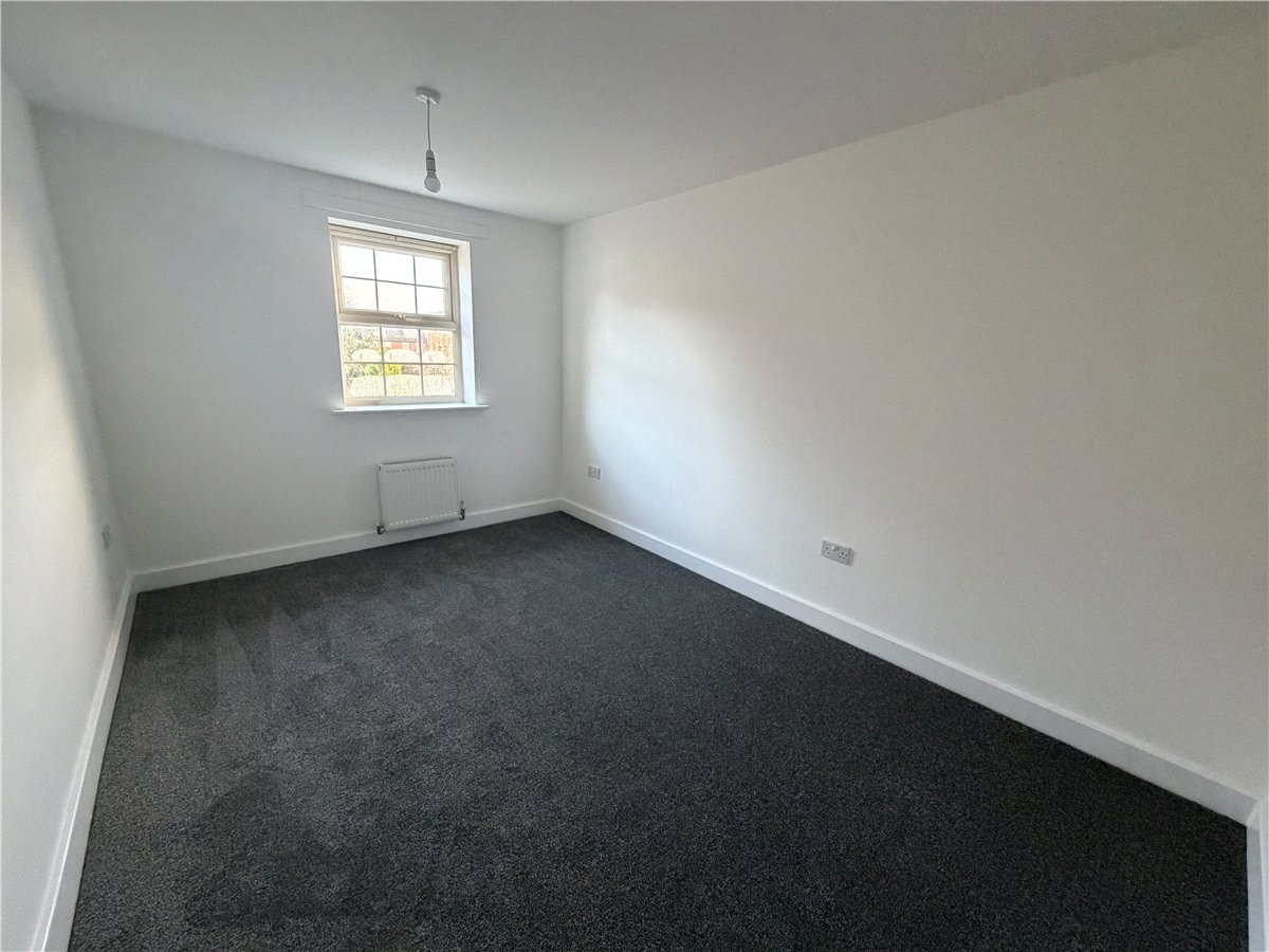 3 bedroom House, Comelybank Drive, Mexborough, S64 - Let Agreed, Image 5