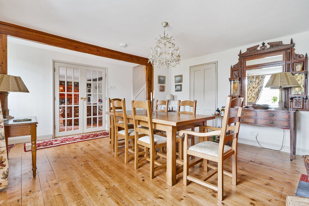 5 bedroom House, Lender Lane, Mullion, TR12 - Available, Image 12