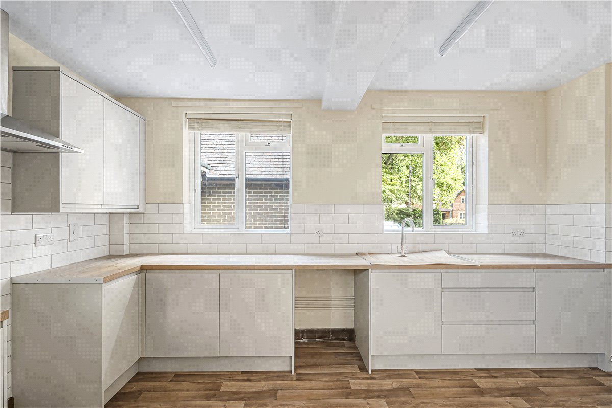 4 bedroom House, Church Lane, Longworth, OX13 - Available, Image 1