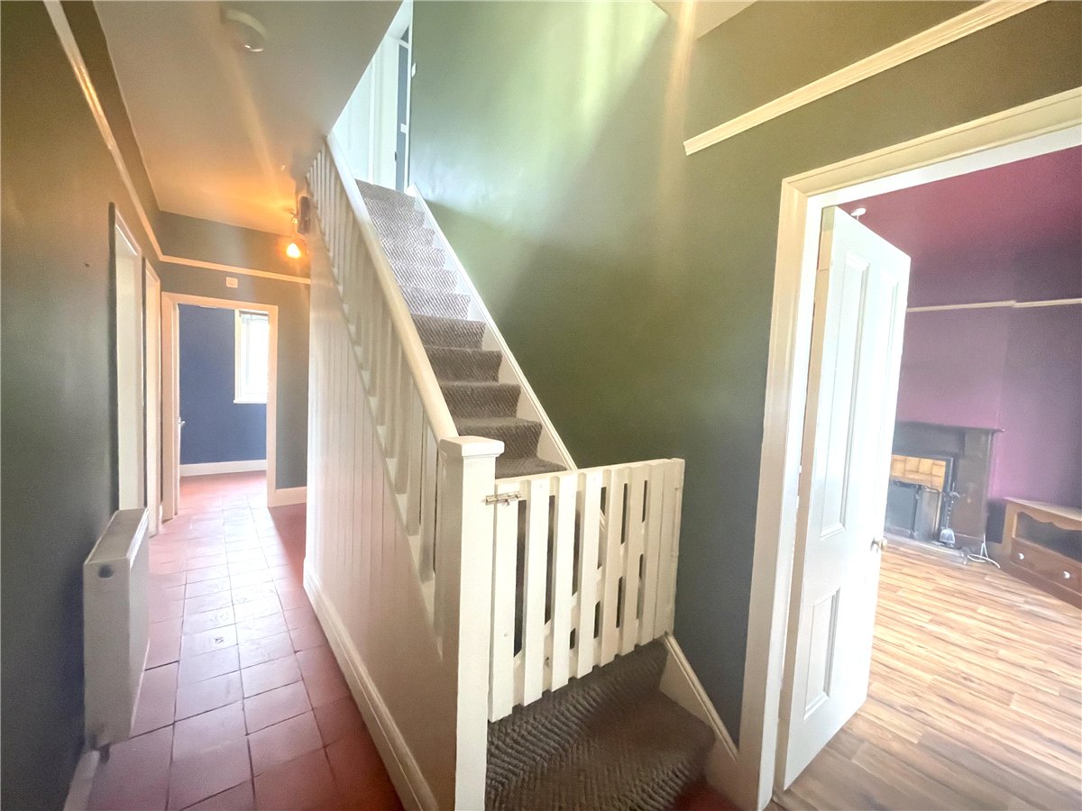   Farm, Llangernyw Road, Abergele, LL22 - Available, Image 5