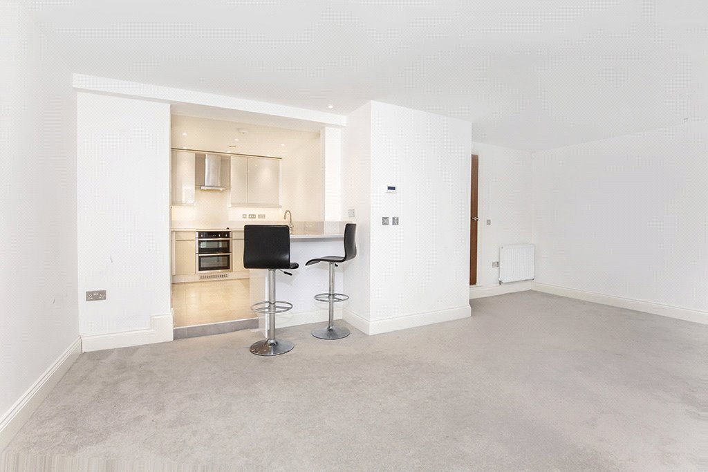 2 bedroom Flat, The Residence, Bishopthorpe Road, YO23 - , Image 4