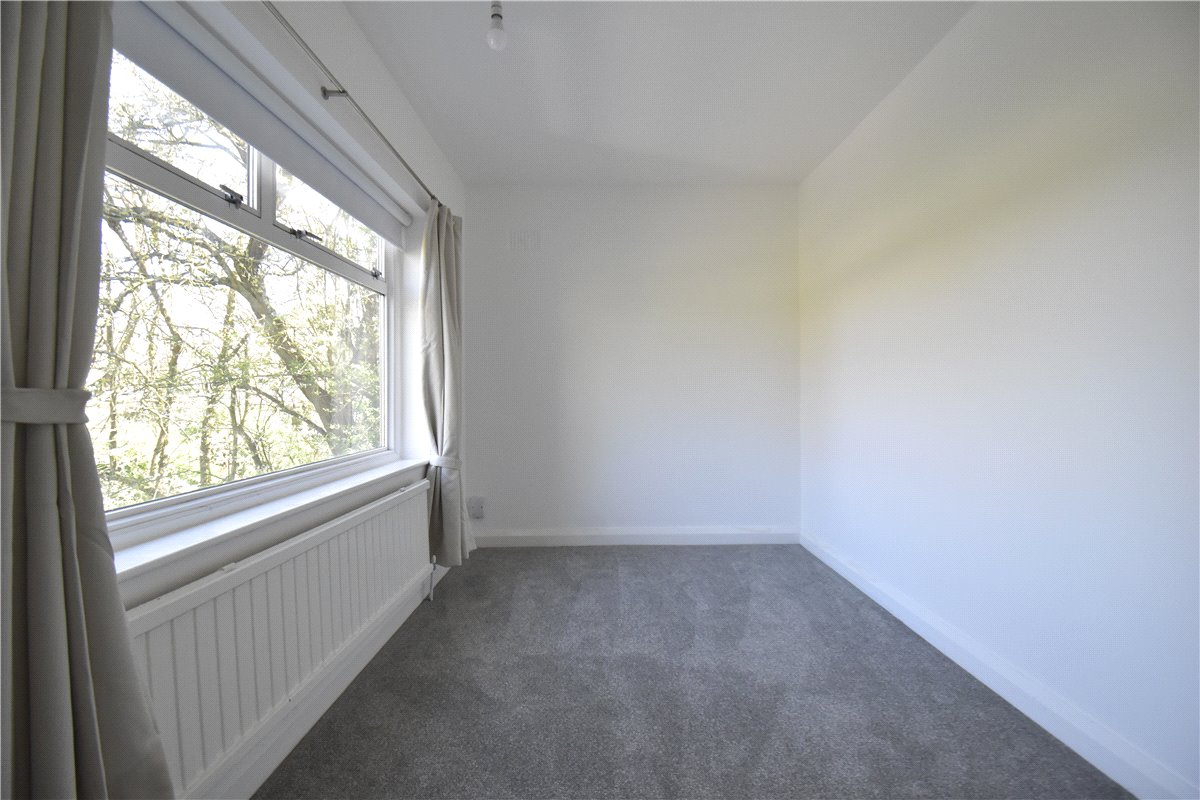 4 bedroom House, Hills Road, Cambridge, CB2 - , Image 3