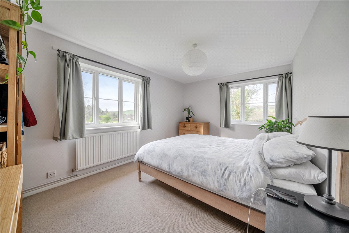 3 bedroom Bungalow, Combe, Hungerford, RG17 - Let Agreed, Image 14